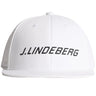 Drive Hat