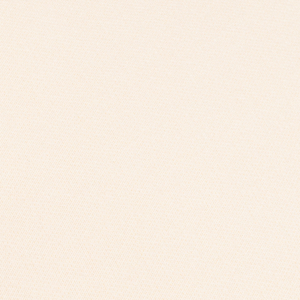 Cashmere Blend Knit Crewneck Sweater