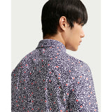 Dri-FIT TP Floral Polo