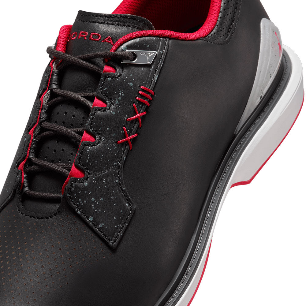 Nike Air Jordan ADG 5 Spikeless Golf Shoes 196977647727 Fairway Styles