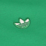 Women's Originals Twistknit Trefoil Polo
