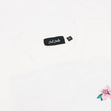 Azalea Tee