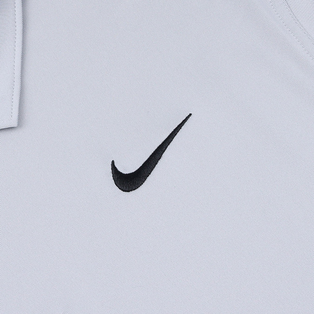 Dri-FIT Velocity Polo
