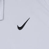 Dri-FIT Velocity Polo