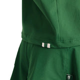 Women's Dillon Polo