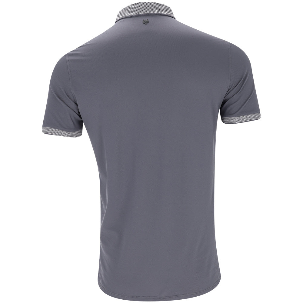 Cherokee Polo