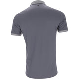Cherokee Polo