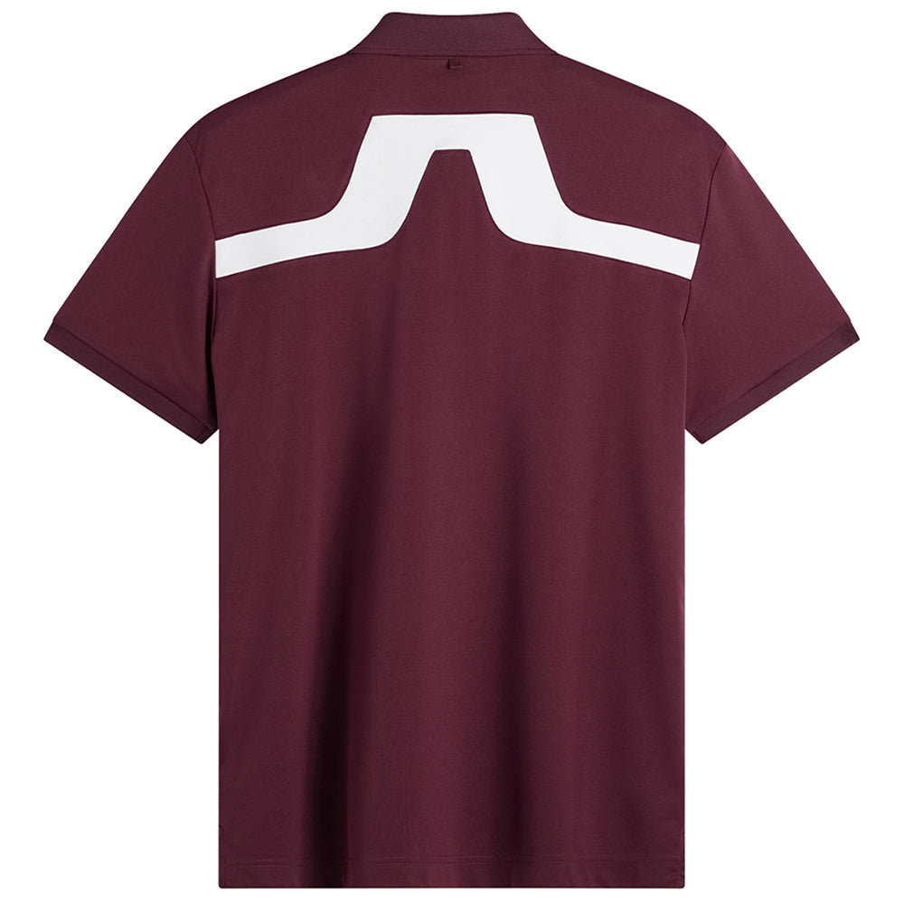 KV Polo