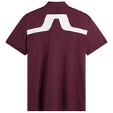 KV Polo