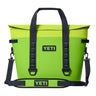 Hopper M30 2.0 Cooler