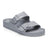 Arizona Essentials Shoes - Fairway Styles