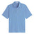 Brunch Micro Stripe Polo - Fairway Styles