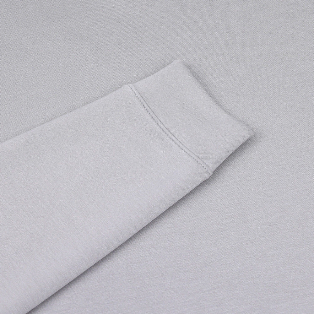 Fibercloud Crewneck Sweatshirt