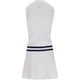 Alexis Dress - Fairway Styles