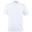 Bfe6c7036a4f484a14984510332b1d74d3d82eb0 t1 fs 10537563 color whitewhite