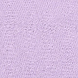 Washable Cashmere Hooded Sweater