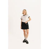 Fore All x Barbie™ Women's Country Club Tee