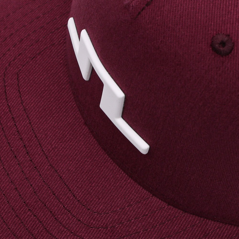 Heath Cap