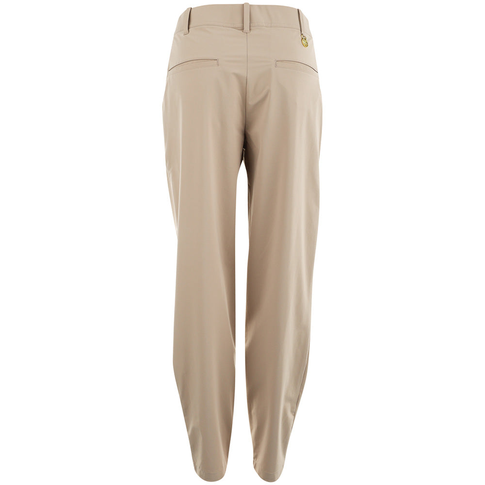 Women's Kate Pants
