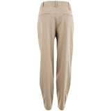 Women's Kate Pants
