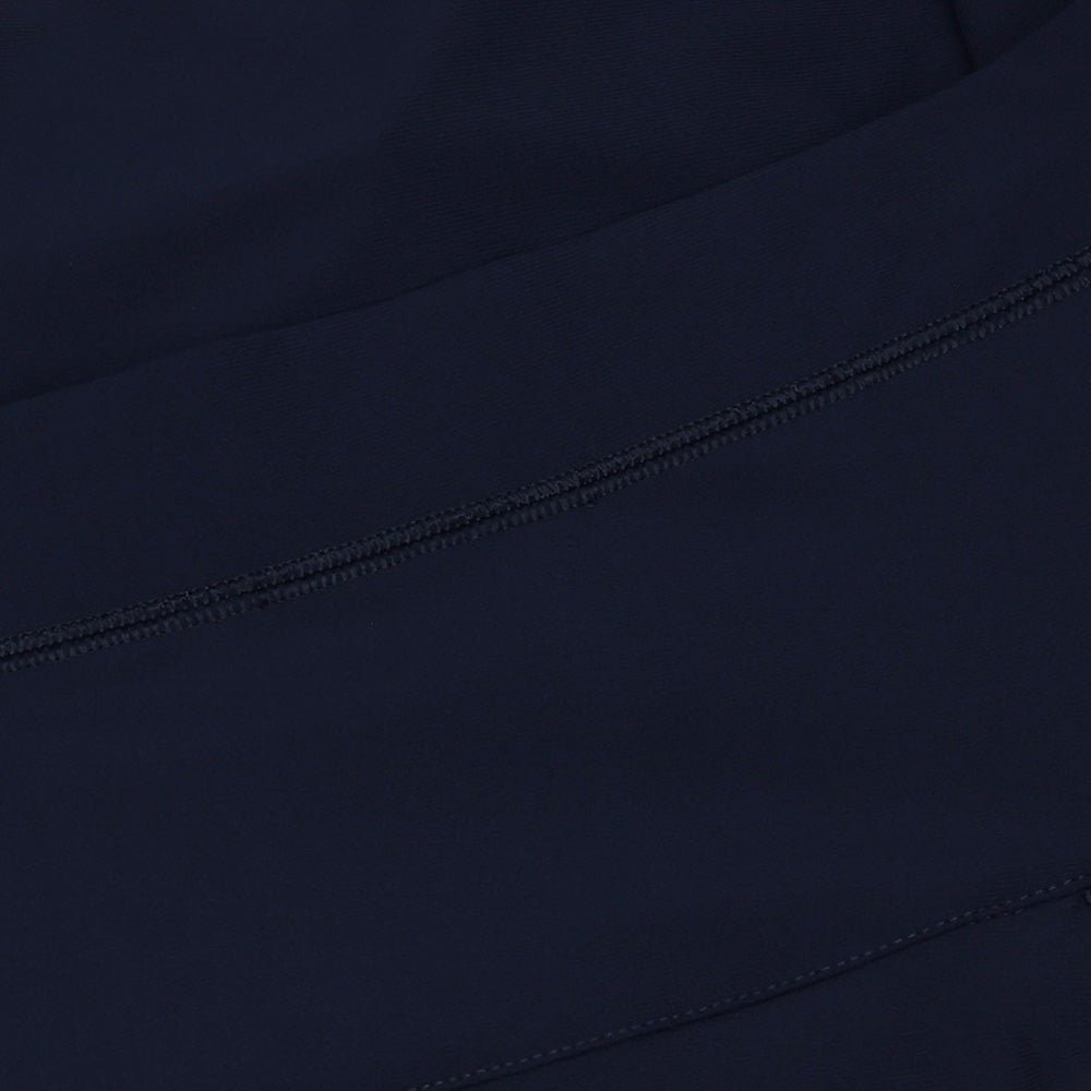 Women's Luxury Warp Knit Skort