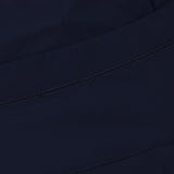 Women's Luxury Warp Knit Skort
