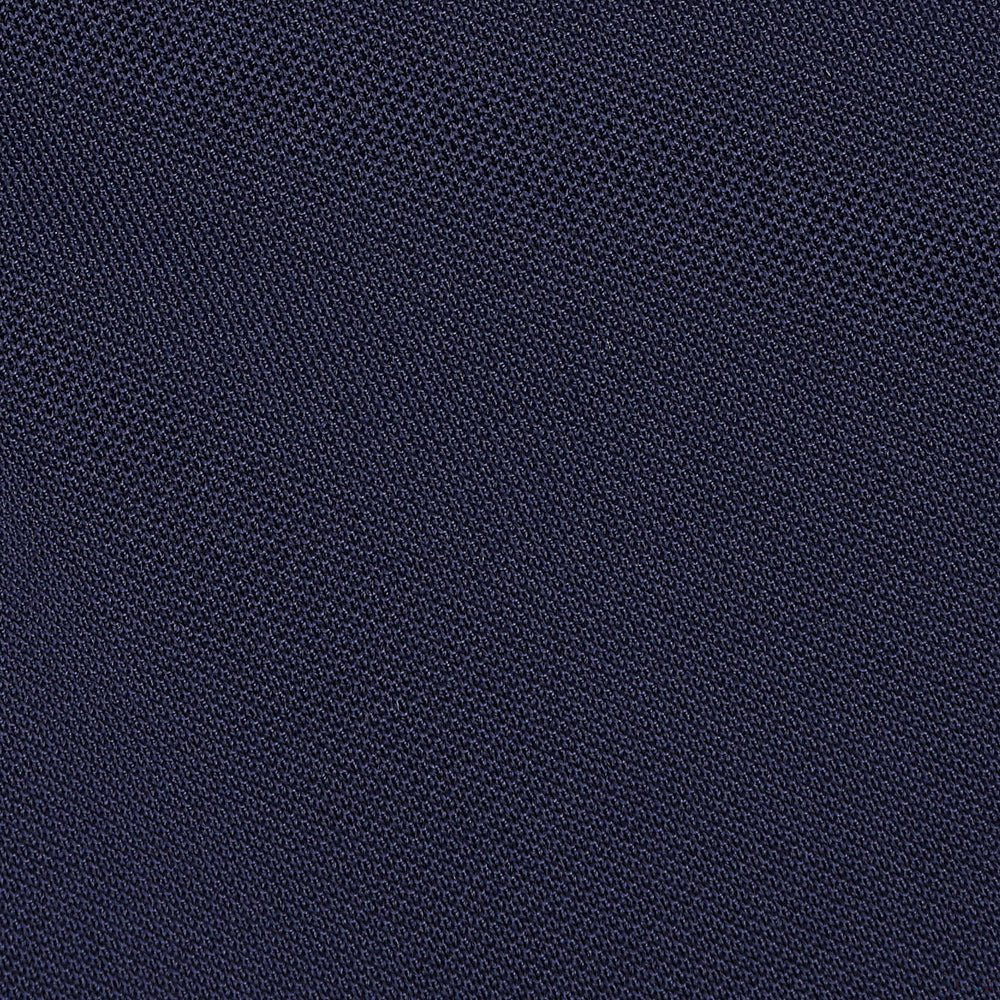 Women's Air Tech Pique Knit Tournament Polo - Fairway Styles