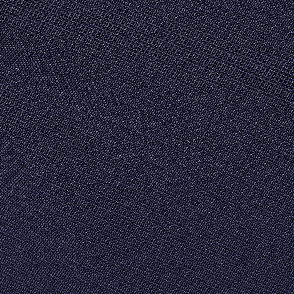 Women's Air Tech Pique Knit Tournament Polo