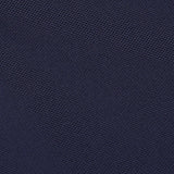 Women's Air Tech Pique Knit Tournament Polo - Fairway Styles
