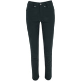 Women's The Very Pants