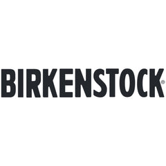 Birk 713bafcc df89 482e 9803 95426f08960c