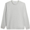Terry Twillback Crewneck Sweatshirt - Fairway Styles