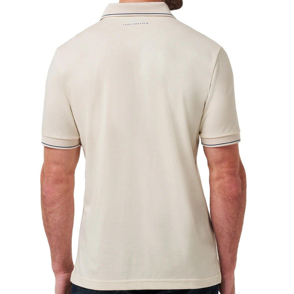 Happier Hour Polo