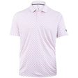 C000b519663c058a1661772ab950b9f0380a7970 t1 fs 10544614 color pearlpinkpearlpink