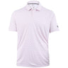 Par Dri-FIT Polo