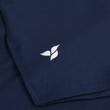 Women's The Player Dress