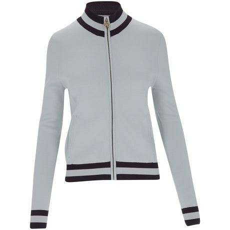 Anne Cardigan