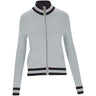 Anne Cardigan