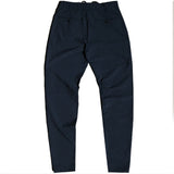 Nygren Trousers - Fairway Styles