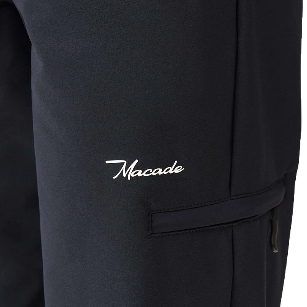 Women's Insulated Utility Pants