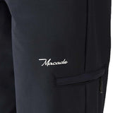 Women's Insulated Utility Pants