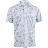 Camo Polo