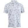 Camo Polo