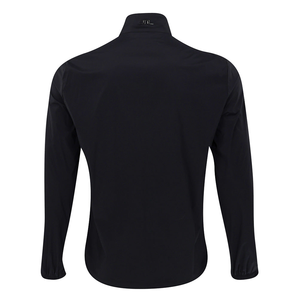 Ash Light Packable Jacket