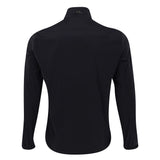 Ash Light Packable Jacket