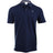 PUMA x Arnold Palmer Modalon Polo - Deep Navy