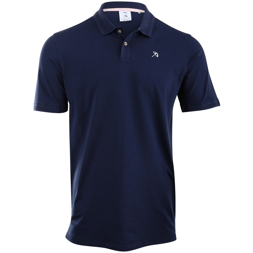 PUMA x Arnold Palmer Modalon Polo