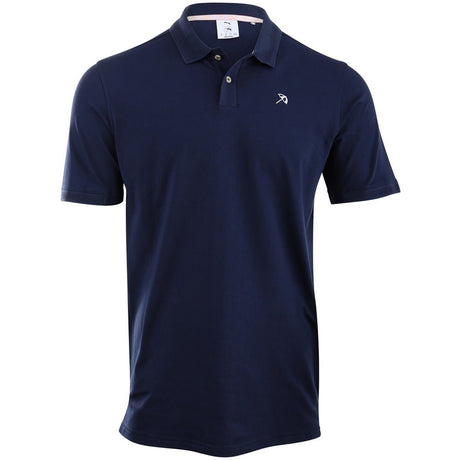 PUMA x Arnold Palmer Modalon Polo - Fairway Styles