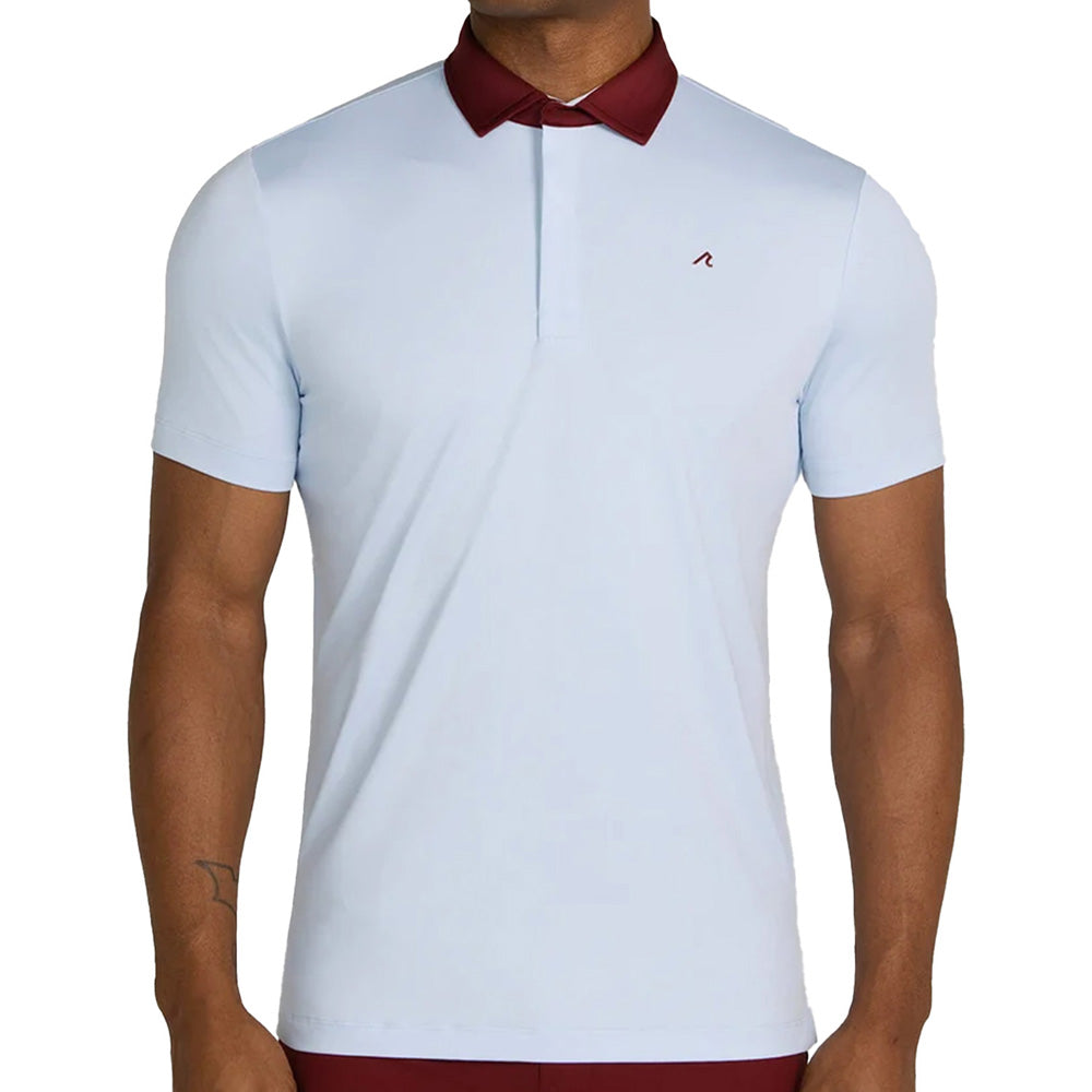 Forres Polo
