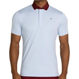 Forres Polo